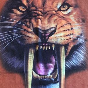 Tough Buff Head Wear Face Head Protection Skull